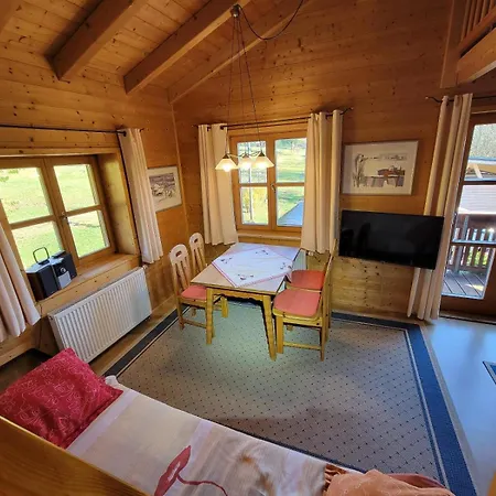 Apartman Gattermann