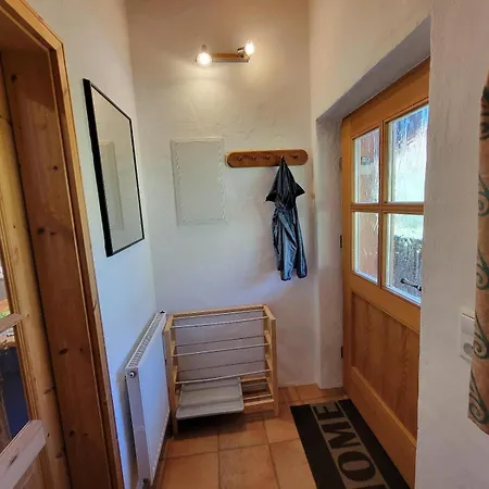 Apartman Gattermann Bayerisch Eisenstein
