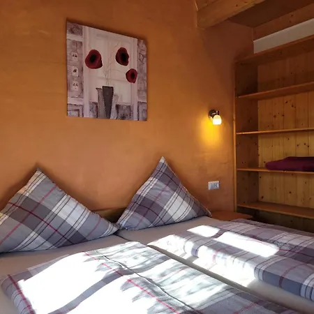 Apartman Gattermann