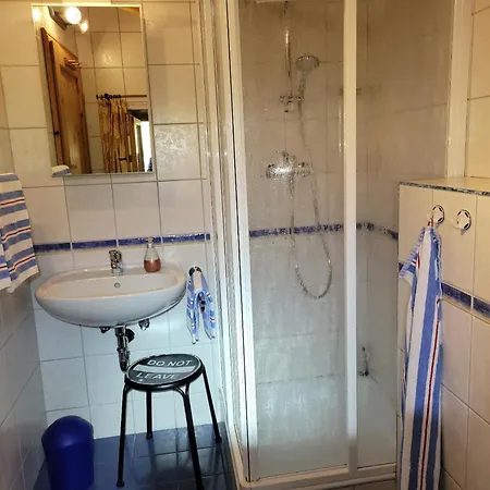 Apartman Gattermann