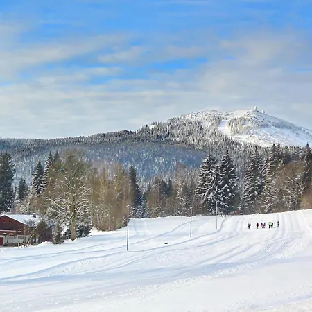 Gattermann